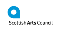 The Scottish Arts Council